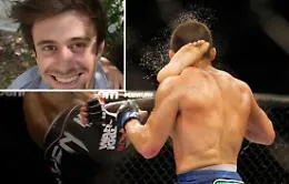 Mor&igrave; in palestra durante l'allenamento di Mma per un colpo alla testa: tre condanne a Palermo