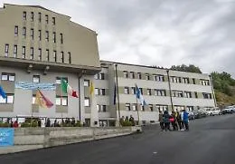 Disabile violentata, l'Oasi di Troina: &laquo;Non intaccata l'abnegazione dei nostri operatori&raquo;