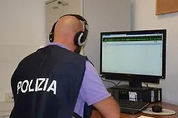 Palermo, protesti cancellati e diploma falsi: indagati prof e dipendente Reset
