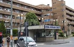 Siracusa, infermiere aggredito da paziente al pronto soccorso dell'Umberto I