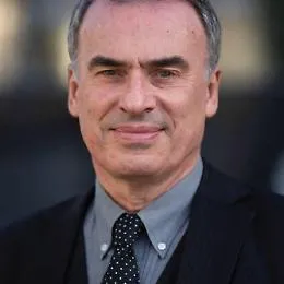 Covid, Guerra (Oms): &laquo;Lockdown? Se continua cos&igrave; penso di no&raquo;