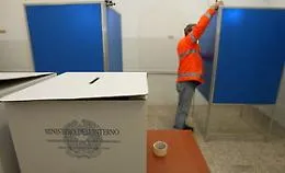 Ballottaggi in Sicilia, M5S lascia libert&agrave; di scelta per il voto