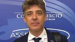 Annullamento Click Day. Confcommercio Agrigento, Valenza: &ldquo;Lavoriamo al servizio delle imprese&rdquo;