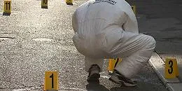 Noto, sparatoria tra &ldquo;Caminanti&rdquo;: 6 fermati per tentato omicidio