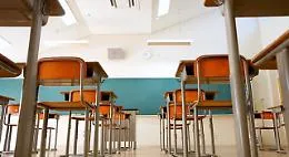 Stavolta &egrave; sicuro: il 7 gennaio gli studenti delle superiori tornano in classe