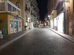 "Io compro sotto casa", anche Confcommercio Agrigento aderisce