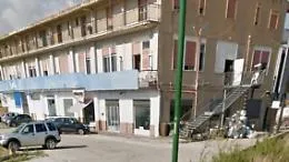 Migranti, Servire Agrigento al sindaco Miccich&egrave;: "Chiudere il Centro di accoglienza del Villaggio Mos&egrave;"