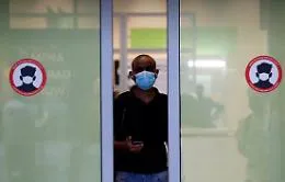 Sicilia, ultimo appello del Cts alla Regione: &laquo;Chiudere tutto per 2-3 settimane&raquo;