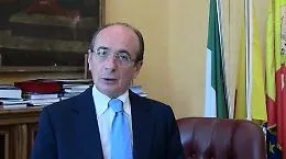 Bilanci falsi, assolti in Appello l'ex sindaco di Messina Buzzanca e la giunta