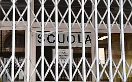 Covid, Orlando da luned&igrave; chiude tutte le scuole dell'obbligo a Palermo