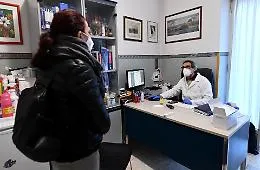 Le gestione dei positivi ai medici di famiglia, il modello di cure domiciliari del Cts Sicilia