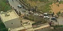 Strage di Pizzolungo, trent'anni al boss dell'Acquasanta Galatolo
