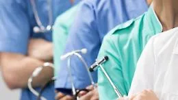 Catania, al Cannizzaro di Catania altri due medici contagiati