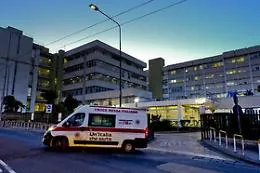 Covid, in Italia scende l'Rt ma rischio epidemia resta alto in 20 Regioni
