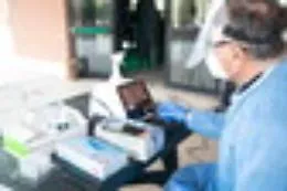 Covid, pi&ugrave; di 27mila tamponi nei drive in siciliani: individuati 642 positivi