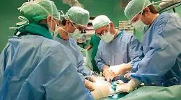 Coronavirus, i familiari della donna deceduta all'ospedale di Agrigento presentano una denuncia alla magistratura