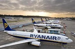 Aeroporto Trapani, appello dei sindacati ai Comuni: &laquo;Pagate Ryanair se no andr&agrave; via un'altra volta&raquo;