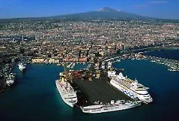 Autorit&agrave; Portuale della Sicilia Orientale: approvato il bilancio di previsione 2021