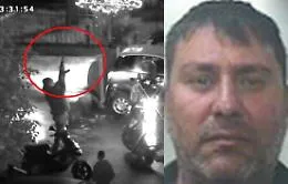 Catania, nelle carte dell'&laquo;albanese&raquo; i segreti dello spaccio a Galermo