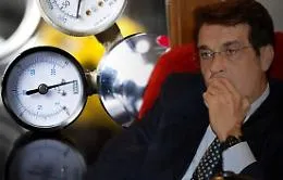 &laquo;Ossigeno, ozono e telemedicina: ecco come curare i malati di Covid&raquo;