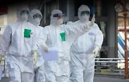 Sicilia, cambia la strategia anti-Covid della Regione: pi&ugrave; poteri ai commissari, potranno assumere 432 persone