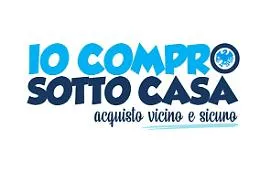 Anche Confcommercio Catania aderisce a &ldquo;Compro sottocasa&rdquo;