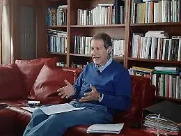 Recovery Fund, Musumeci all'Economist: &laquo;Ecco tutte le nostre priorit&agrave;&raquo;