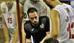 Scatta domani, 29 novembre, il campionato di B1 di pallacanestro. La Fortitudo Agrigento affronta il Palermo