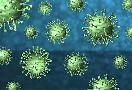 Coronavirus, altri due morti nelle ultime 24 ore in provincia di Agrigento
