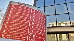 &laquo;Spinse&raquo; gli impianti a biometano di Arata, funzionario della Regione siciliana arresto per corruzione