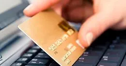 La Sicilia quarta in Italia per truffe sul web