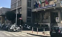 Catania, obbligo di denunciarsi per chi &egrave; rientrato dal Regno Unito