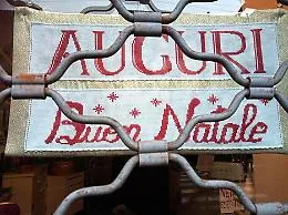 Covid, da oggi in Italia scatta "semaforo rosso" Conte: &laquo;A gennaio valuteremo zone&raquo;