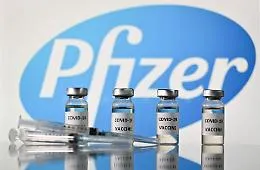 Covid, un italiano su due si &egrave; vaccinato ma in Sicilia c'&egrave; lo "scoglio" dei prof dubbiosi