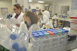 Coronavirus, il contagio &egrave; possibile anche senza sintomi