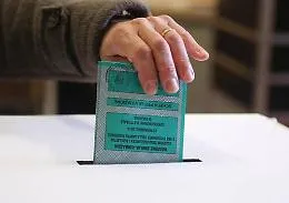 La Sicilia alle urne, si vota fino alle 14 per eleggere le amministrazioni di 60 citt&agrave;