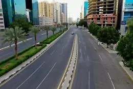 Record di esecuzioni nel 2024 in Arabia Saudita, uccise 194 persone