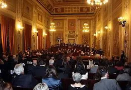 Dai biglietti aerei alle consulenze, ecco le spese dei gruppi dell'Ars su cui la Corte dei Conti vuole chiarimenti