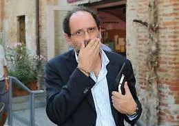 Borsellino, da Contrada a Scarantino: ecco cosa svela Ingroia sulla strage