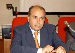 Giuseppe Meliad&ograve; lascia la Corte di Appello di Catania per approdare in quella di Roma