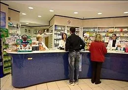 Formare l'eccellenze: corso per i farmacisti agrigentini