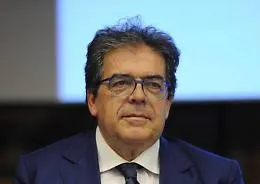 Buco di bilancio Catania, Bianco condannato a risarcimento e interdetto