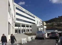Abilitazione commercialisti, Enna diventa quarta sede in Sicilia: svolta storica alla Kore