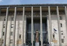 Mario Ciancio: parti civili si associano a richiesta di rinvio a giudizio della Procura di Catania
