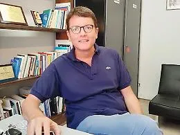 Amministrative Agrigento: Marco Zambuto sar&agrave; appoggiato dall'Udc
