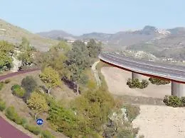 S&igrave;, no, forse: la Ragusa-Catania e tutti  gli &ldquo;incroci&rdquo; della superstrada