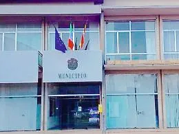 Trecastagni, la mafia e &ldquo;Capitan Ventosa&rdquo;: ecco perch&eacute; il Comune &egrave; stato sciolto
