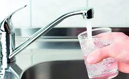 Palermo, acqua potabile s&igrave; o no? La Procura apre un'inchiesta