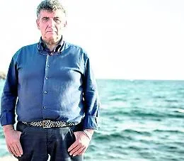 Pietro Bartolo sferza il Pd &laquo;Apra i suoi porti anche in Sicilia&raquo;