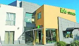 Catania, ecco il Covid hotel per i pazienti &ldquo;guariti&rdquo; dal virus